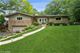 278 Banbury, Mundelein, IL 60060