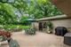 278 Banbury, Mundelein, IL 60060