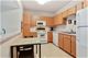 891 Central Unit 233, Highland Park, IL 60035