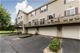 508 Littleton Unit 36-3, Elgin, IL 60120