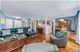 5S551 Paxton Unit 5A, Naperville, IL 60563