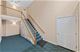 5S551 Paxton Unit 5A, Naperville, IL 60563