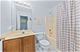 5S551 Paxton Unit 5A, Naperville, IL 60563