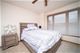 5356 Oak Hill, Rockford, IL 61109