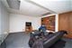 5356 Oak Hill, Rockford, IL 61109