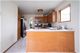 5356 Oak Hill, Rockford, IL 61109