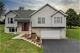 5356 Oak Hill, Rockford, IL 61109