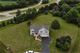 5356 Oak Hill, Rockford, IL 61109