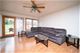 5356 Oak Hill, Rockford, IL 61109