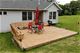 5356 Oak Hill, Rockford, IL 61109