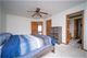5356 Oak Hill, Rockford, IL 61109