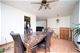 5356 Oak Hill, Rockford, IL 61109