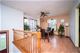 5356 Oak Hill, Rockford, IL 61109