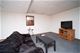 5356 Oak Hill, Rockford, IL 61109