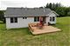 5356 Oak Hill, Rockford, IL 61109