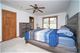 5356 Oak Hill, Rockford, IL 61109