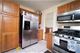 5356 Oak Hill, Rockford, IL 61109
