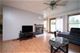 5356 Oak Hill, Rockford, IL 61109