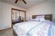 5356 Oak Hill, Rockford, IL 61109