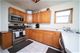 5356 Oak Hill, Rockford, IL 61109