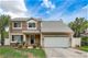 1744 Napoleon, Naperville, IL 60565