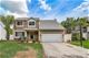 1744 Napoleon, Naperville, IL 60565