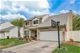 1744 Napoleon, Naperville, IL 60565