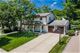 574 N Park, Glen Ellyn, IL 60137