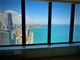 505 N Lake Shore Unit 6606-07, Chicago, IL 60611