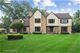 729 Edinburgh, Inverness, IL 60010