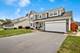 1111 Edington, Mundelein, IL 60060