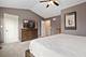 1111 Edington, Mundelein, IL 60060