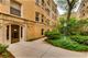 831 Forest Unit 1E, Evanston, IL 60202