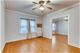 831 Forest Unit 1E, Evanston, IL 60202