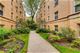 831 Forest Unit 1E, Evanston, IL 60202