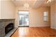 904 W Erie Unit 1R, Chicago, IL 60642