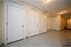 904 W Erie Unit 1R, Chicago, IL 60642