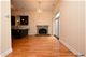 904 W Erie Unit 1R, Chicago, IL 60642