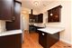 904 W Erie Unit 1R, Chicago, IL 60642