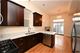 904 W Erie Unit 1R, Chicago, IL 60642