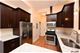 904 W Erie Unit 1R, Chicago, IL 60642