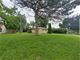 608 Woodlawn, Joliet, IL 60435