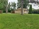 608 Woodlawn, Joliet, IL 60435