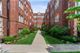 242 S Maple Unit 1E, Oak Park, IL 60302