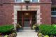 242 S Maple Unit 1E, Oak Park, IL 60302