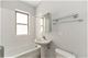 242 S Maple Unit 1E, Oak Park, IL 60302