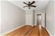 242 S Maple Unit 1E, Oak Park, IL 60302