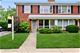 805 11th, Wilmette, IL 60091