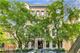 2033 N Racine Unit 2C, Chicago, IL 60614