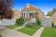 6950 W George, Chicago, IL 60634